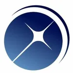 Atacama Dark Sky Logo